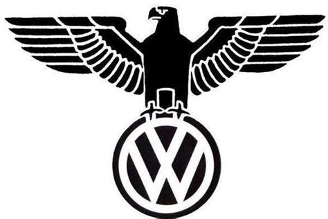 Eagle vw. Things To Know About Eagle vw. 